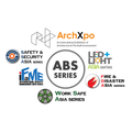 ABS Series