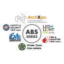 ABS Series APK