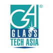 Glass Tech Asia 2015