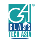 Glass Tech Asia 2015 アイコン