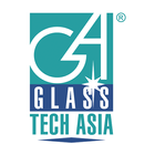 GlassTech Asia’s 2014 أيقونة