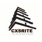 Icona CXSRITE 2015