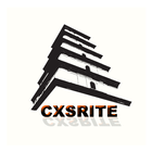 CXSRITE 2015 アイコン