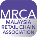 MRCA Malaysia