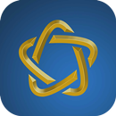 一带一路总商会 APK