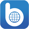 IBN - International Biz Net APK