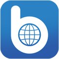 IBN - International Biz Net