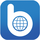 IBN - International Biz Net APK
