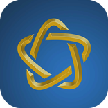 一带一路总工商会