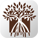 Funtasy Island APK