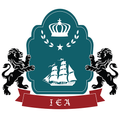 IEA - Intl Entrepreneur Alliance