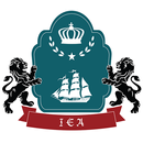 IEA - Intl Entrepreneur Alliance APK