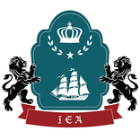 IEA - Intl Entrepreneur Alliance