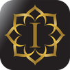 Islamic Business Network APK