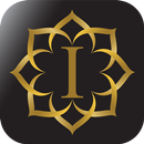 Islamic Business Network APK