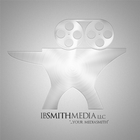 IBSMITH MEDIA ikon