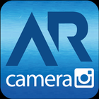 ARcamera icon