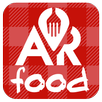 ARfood APK