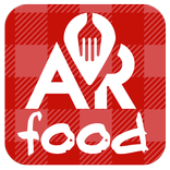 ARfood