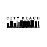 Citybeach