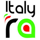 ItalyRA Campania ícone