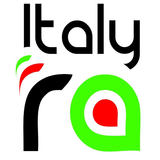 ItalyRA Campania иконка