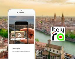 ItalyRA Verona screenshot 1