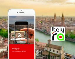 برنامه‌نما ItalyRA Verona عکس از صفحه