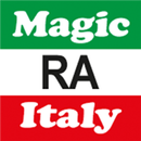 MagicItaly Dolomiti APK