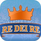 Re dei Re ไอคอน