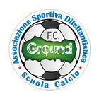ASD FC GROUND icono