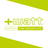 +Watt APK