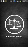 Compare Prices پوسٹر