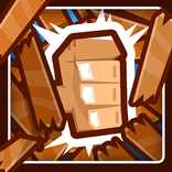 Barrel Bash: Smash & Dash