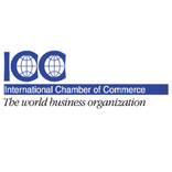 ICC