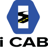 ICAB