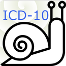 APK ICD-10 Search
