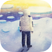 ICED Survival APK