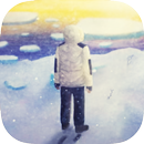 ICED Survival APK