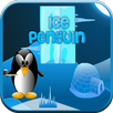 Ice Penguin APK