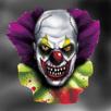 Whack a Clown Free Game APK