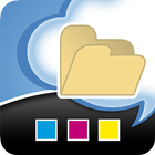ICY BOX Link icône