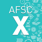 AFS Congress 2014 icon