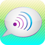 IDD Messenger