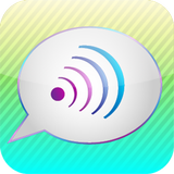IDD Messenger icône