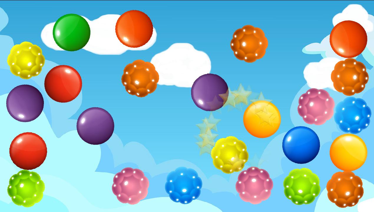 Шары игра правила. Фон шарики пузырики детей. Фон детский сад пузырики для дошкольников. Игры дети шарики пузыри. Пузырик с красным шариком для детей.