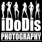 iDoDis Photography Zeichen