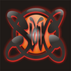 Kumpulan Lagu Slank Chord APK