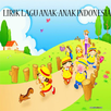 Lirik lagu anak-anak APK