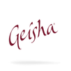 Kumpulan Lagu Geisha APK